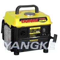 Inverter Generator (YK1100i)