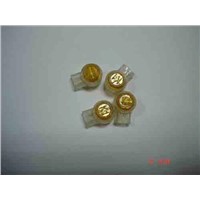 Item Telephone Cable k1 Connector