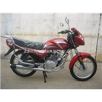 JY150-7