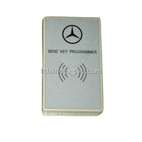 Key Programmer for BENZ