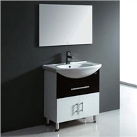 Kitche and Bathroom Cabinet