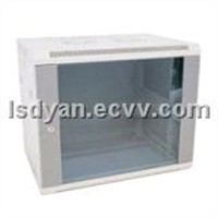 Server Cabinet (L19-2513)