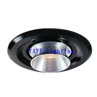 LED Ceiling Light,LED Spot Light,LED Ceiling Lamp