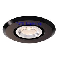 LED SpotLight,LED Ceiling Lamp,LED Ceiling Light,LED SpotLight