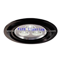 LED Ceing Lamp