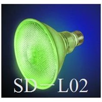 LED Home Lighting