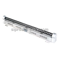 LED Stage Wall Washer (SKWL001)