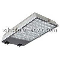 LED Street Light