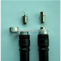 LED replacement bulb for 18V Tooling torches