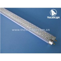 LED fluorescent tube light T8 TT-192-9W-T8-K