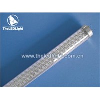 LED fluorescent tube light TT-348-18W-T8-K