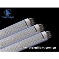 LED Fluorescent Tube Light (T8 TT-696-36W-T8-K)