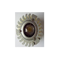Led Spot Lamp