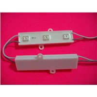 LED Module