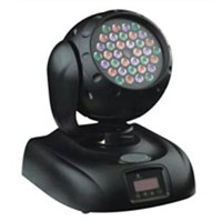 LED Moving Wash (WKY-3601)