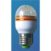 LED Energy Saving Lamp (RL-805W)