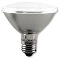 LED Spot Light