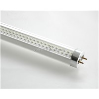 LED tube SMD T10/T8