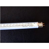 LED Tube Light (T8-1200-270LED-36W)