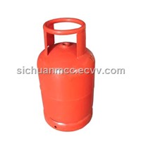 Liquid Petrolum Gas Cylinder