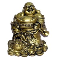 Laughing Buddha (DSCM1029)