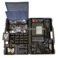 Launch X431 Super Scanner