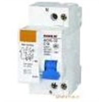 Leakage Protector