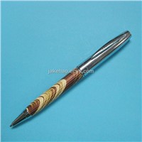Leather Pens