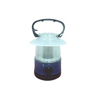 LED Camping Lamp