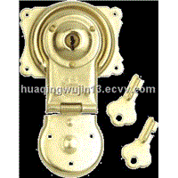 Lock Series
