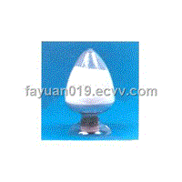 Aluminum Oxide Powder
