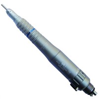 Low Speed Handpiece for Dental