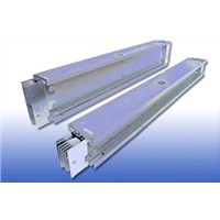 Compact Busbar (XL-II)