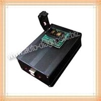 MB Smart Key Programmer