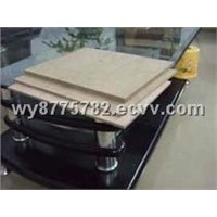 MDF