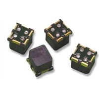 MF ( 6.0 * 3.5 * 1.0 mm ) Series Surface Mount Crystals