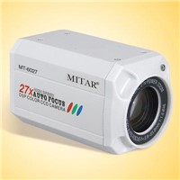 Connector (MT-6027)
