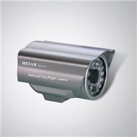Pinhole Camera (MT-9012)