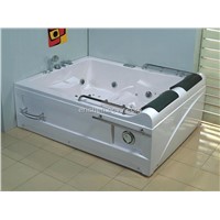Massage Bathtub (A018)