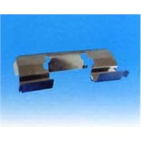 Metal Product