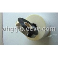 Metallized Pet Film for Capacitor