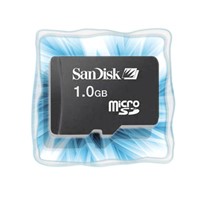Micro SD Card/Memory card