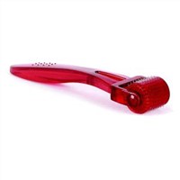 Microneedle Therapy System