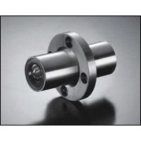Middle Flanged Type Linear Motion Ball Bearing (LMFM)