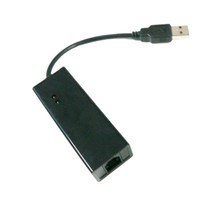 Mini USB Modem