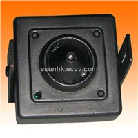 Mini Camera (ES-M420YC)