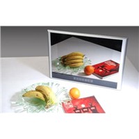 Mirror LCD/TFT TV (32inch)