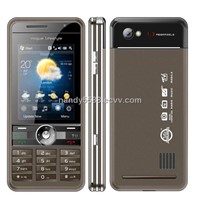 Mobile Phone-K900