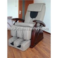Music Therapy Massage Chair (OK-A8H)