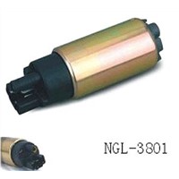 NGL3801